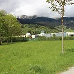Schmuckstueck By Interhome Apartment Bad Hofgastein
