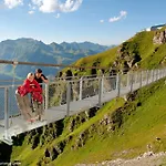 Schmuckstueck By Interhome * Bad Hofgastein