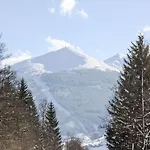 Schmuckstueck By Interhome Apartment Bad Hofgastein