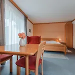 Schmuckstueck By Interhome * Bad Hofgastein