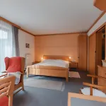 Apartment Schmuckstueck By Interhome