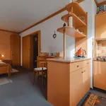 Schmuckstueck By Interhome Apartment *