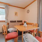 Apartment Schmuckstueck By Interhome *
