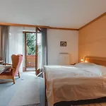Schmuckstueck By Interhome Apartment