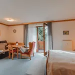 Apartment Schmuckstueck By Interhome