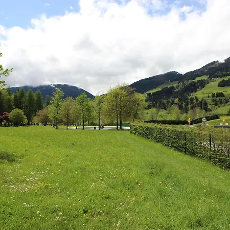 Schmuckstueck By Interhome * Bad Hofgastein