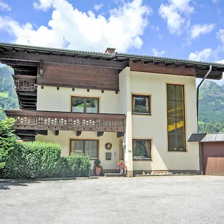 Schmuckstueck By Interhome *