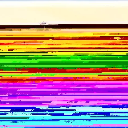 Schmuckstueck By Interhome