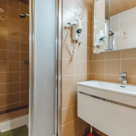 Schmuckstueck By Interhome * Bad Hofgastein