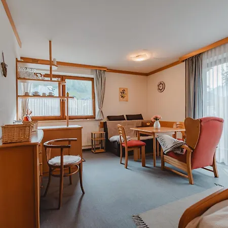 Schmuckstueck By Interhome * Bad Hofgastein