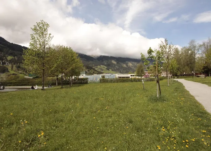 Schmuckstueck By Interhome דירה *